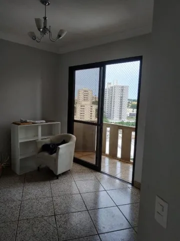 imagem 3 - Apartamento Padrão imagem 3 - Apartamento Padrão
