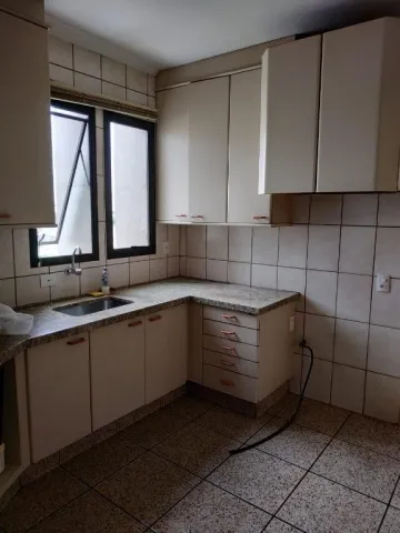 imagem 4 - Apartamento Padrão imagem 4 - Apartamento Padrão