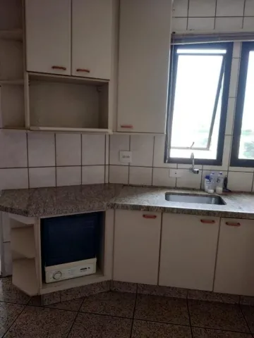 imagem 5 - Apartamento Padrão imagem 5 - Apartamento Padrão