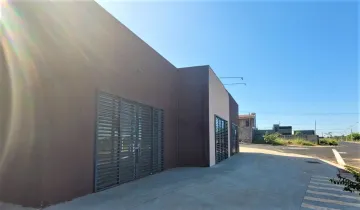 imagem 1 - Comercial - Sala imagem 1 - Comercial - Sala