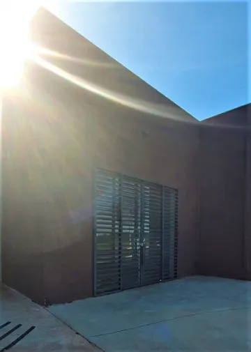 imagem 3 - Comercial - Sala imagem 3 - Comercial - Sala