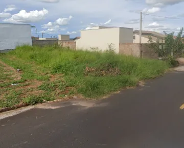 imagem 2 - Terreno - Padrão imagem 2 - Terreno - Padrão