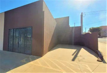 imagem 1 - Comercial - Sala imagem 1 - Comercial - Sala