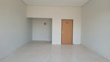 imagem 2 - Comercial - Sala imagem 2 - Comercial - Sala