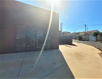 imagem 3 - Comercial - Sala imagem 3 - Comercial - Sala