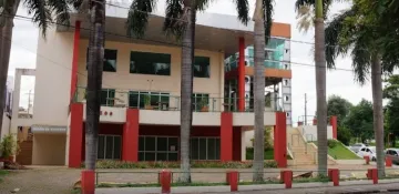 imagem 1 - Comercial - Salão imagem 1 - Comercial - Salão