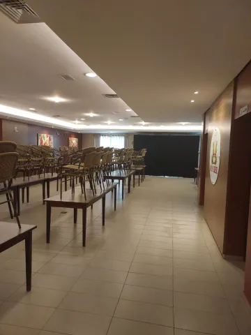 imagem 3 - Comercial - Salão imagem 3 - Comercial - Salão