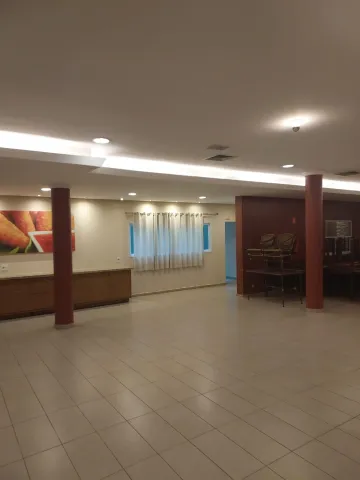 imagem 4 - Comercial - Salão imagem 4 - Comercial - Salão