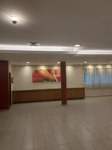 imagem 5 - Comercial - Salão imagem 5 - Comercial - Salão