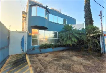 imagem 1 - Comercial - Prédio imagem 1 - Comercial - Prédio