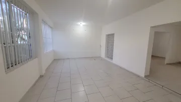 imagem 2 - Comercial - Prédio imagem 2 - Comercial - Prédio