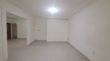 imagem 3 - Comercial - Prédio imagem 3 - Comercial - Prédio