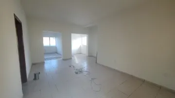 imagem 4 - Comercial - Prédio imagem 4 - Comercial - Prédio