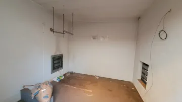 imagem 5 - Comercial - Prédio imagem 5 - Comercial - Prédio