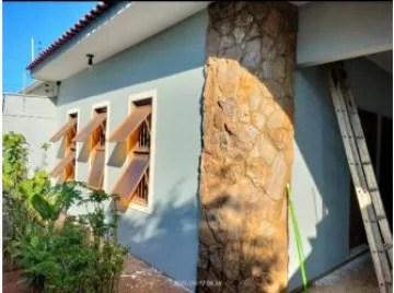 imagem 2 - Casa - Padrão imagem 2 - Casa - Padrão