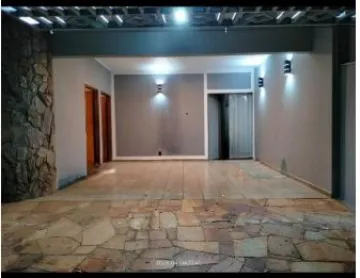 imagem 3 - Casa - Padrão imagem 3 - Casa - Padrão