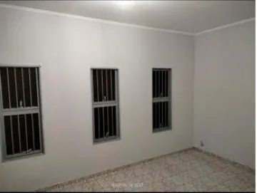 imagem 4 - Casa - Padrão imagem 4 - Casa - Padrão