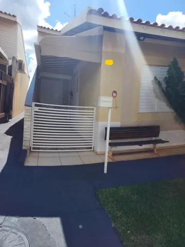 imagem 1 - Casa Condomínio imagem 1 - Casa Condomínio