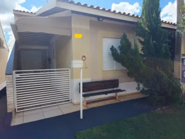 imagem 2 - Casa Condomínio imagem 2 - Casa Condomínio