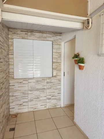 imagem 3 - Casa Condomínio imagem 3 - Casa Condomínio