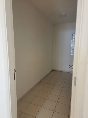 imagem 4 - Casa Condomínio imagem 4 - Casa Condomínio