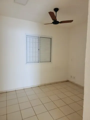imagem 5 - Casa Condomínio imagem 5 - Casa Condomínio