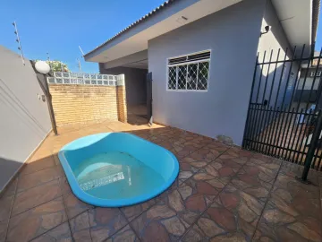 imagem 2 - Casa - Padrão imagem 2 - Casa - Padrão