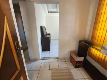 imagem 3 - Casa - Padrão imagem 3 - Casa - Padrão