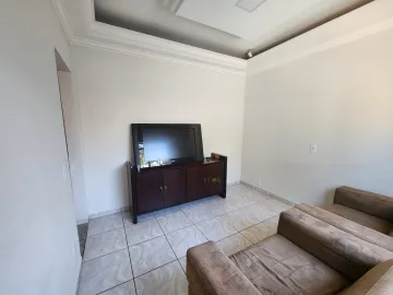 imagem 4 - Casa - Padrão imagem 4 - Casa - Padrão