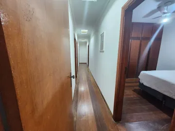 imagem 5 - Casa - Padrão imagem 5 - Casa - Padrão