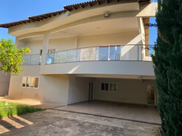 imagem 2 - Casa - Padrão imagem 2 - Casa - Padrão