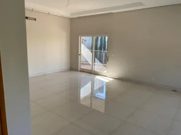 imagem 4 - Casa - Padrão imagem 4 - Casa - Padrão