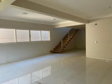 imagem 5 - Casa - Padrão imagem 5 - Casa - Padrão