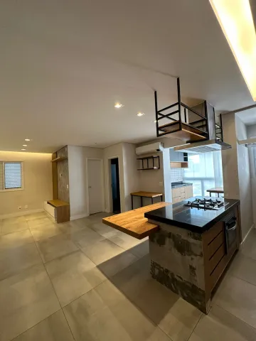 imagem 3 - Apartamento - Padrão imagem 3 - Apartamento - Padrão