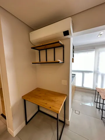 imagem 4 - Apartamento - Padrão imagem 4 - Apartamento - Padrão