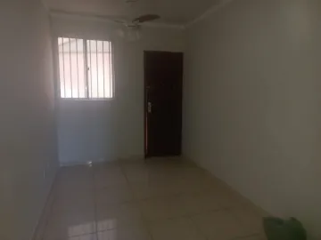 imagem 1 - Apartamento - Padrão imagem 1 - Apartamento - Padrão