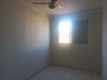 imagem 2 - Apartamento - Padrão imagem 2 - Apartamento - Padrão