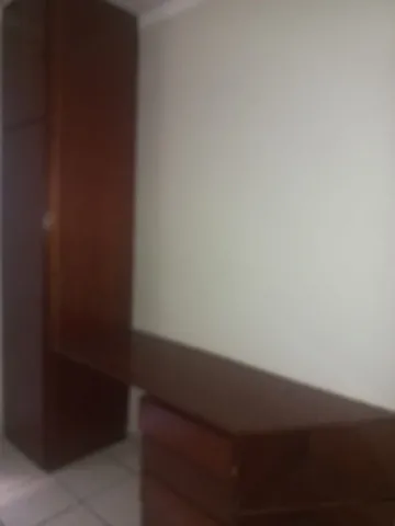 imagem 3 - Apartamento - Padrão imagem 3 - Apartamento - Padrão