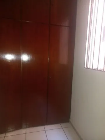 imagem 4 - Apartamento - Padrão imagem 4 - Apartamento - Padrão