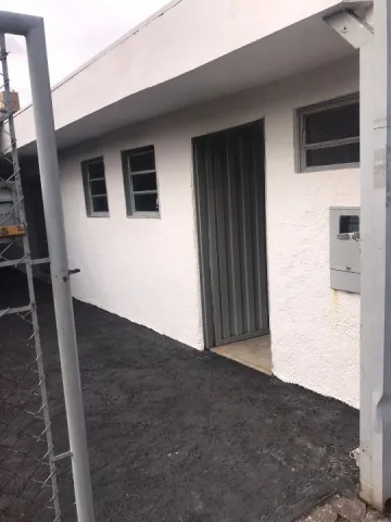 imagem 2 - Comercial - Casa imagem 2 - Comercial - Casa
