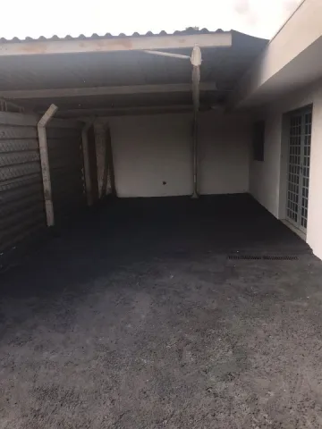 imagem 3 - Comercial - Casa imagem 3 - Comercial - Casa