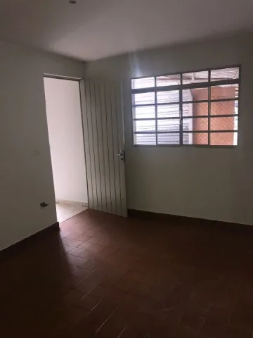 imagem 5 - Comercial - Casa imagem 5 - Comercial - Casa