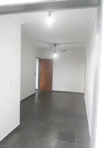 imagem 1 - Apartamento - Padrão imagem 1 - Apartamento - Padrão