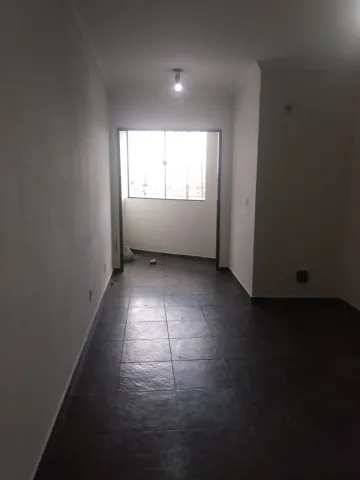 imagem 2 - Apartamento - Padrão imagem 2 - Apartamento - Padrão