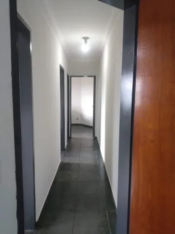 imagem 3 - Apartamento - Padrão imagem 3 - Apartamento - Padrão