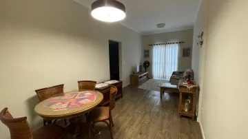 Alugar Apartamento / Padrão em São José do Rio Preto. apenas R$ 540.000,00