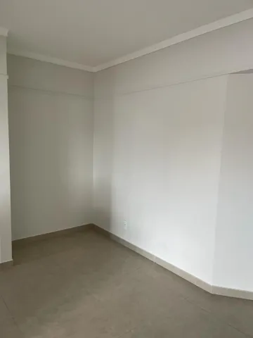 imagem 2 - Apartamento Padrão imagem 2 - Apartamento Padrão