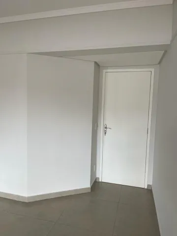 imagem 3 - Apartamento Padrão imagem 3 - Apartamento Padrão