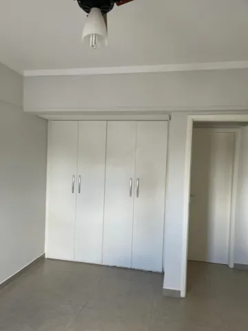 imagem 5 - Apartamento Padrão imagem 5 - Apartamento Padrão