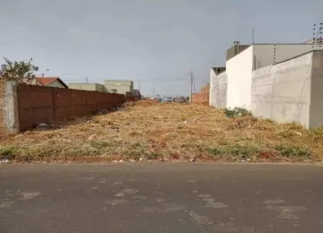 imagem 1 - Terreno - Padrão imagem 1 - Terreno - Padrão